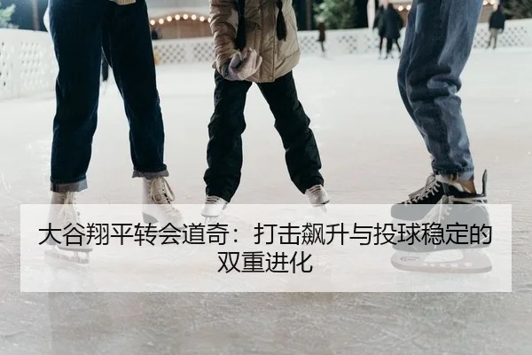da-gu-xiang-ping-zhuan-hui-dao-qi-da-ji-biao-sheng-yu-tou-qiu-wen-ding-de-shuang-chong-jin-hua-2-272.jpg